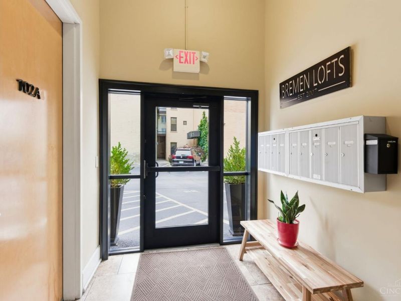 20 W 12th Street, Unit 403A, Cincinnati, OH 45202 Photo 22