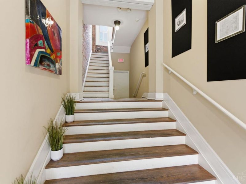 20 W 12th Street, Unit 403A, Cincinnati, OH 45202 Photo 23