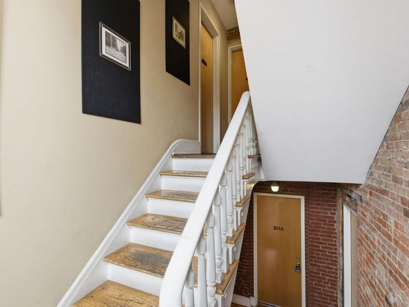 20 W 12th Street, Unit 403A, Cincinnati, OH 45202 Photo 24