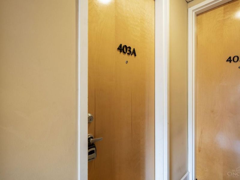 20 W 12th Street, Unit 403A, Cincinnati, OH 45202 Photo 25
