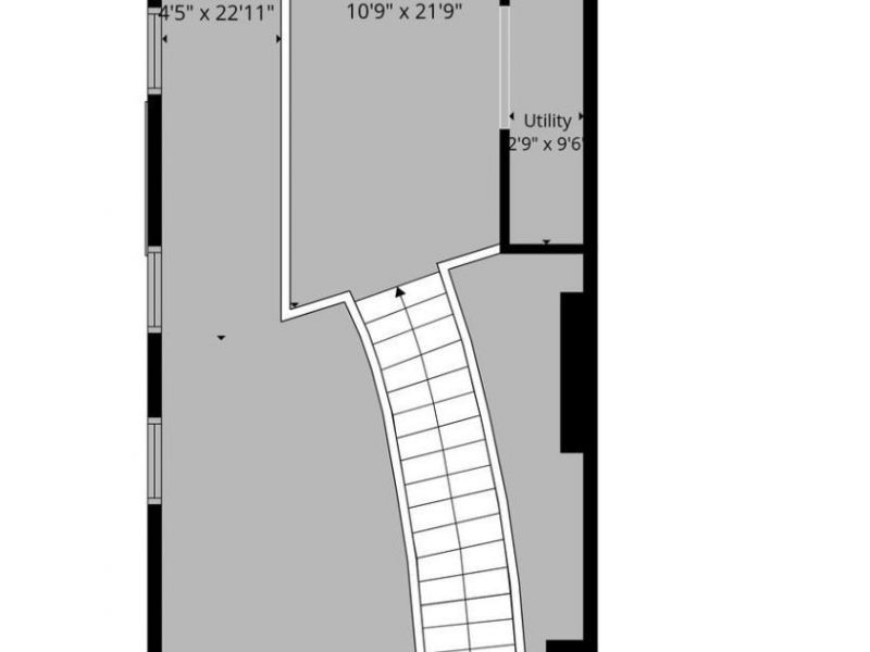 20 W 12th Street, Unit 403A, Cincinnati, OH 45202 Photo 27