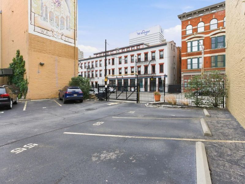 20 W 12th Street, Unit 403A, Cincinnati, OH 45202 Photo 3