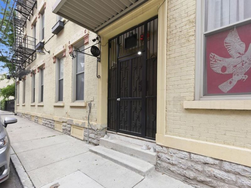 20 W 12th Street, Unit 403A, Cincinnati, OH 45202 Photo 4