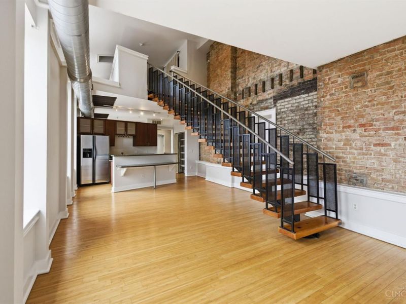20 W 12th Street, Unit 403A, Cincinnati, OH 45202 Photo 6