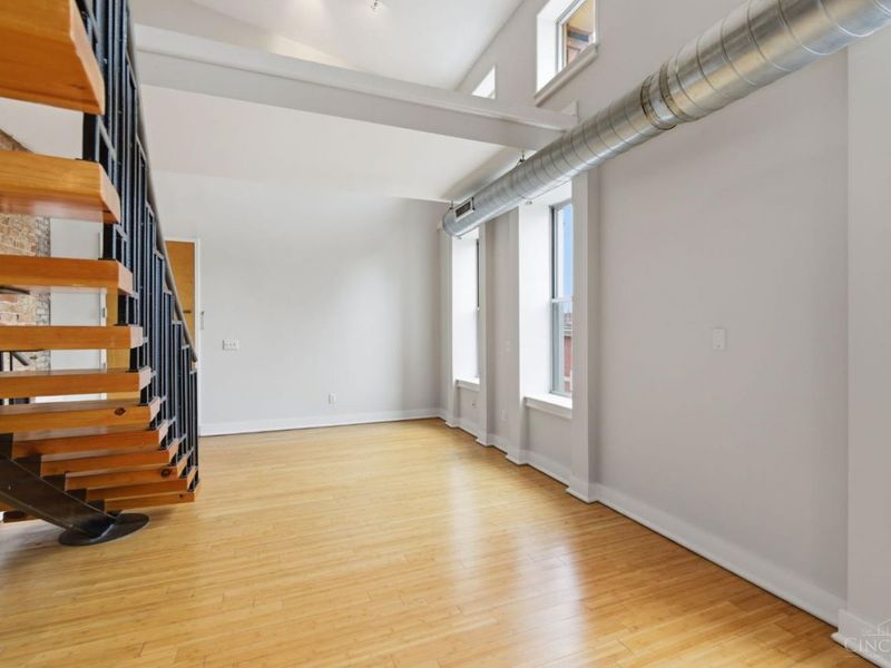20 W 12th Street, Unit 403A, Cincinnati, OH 45202 Photo 7
