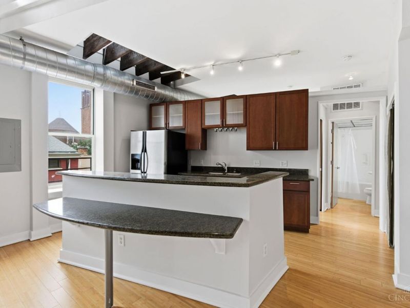 20 W 12th Street, Unit 403A, Cincinnati, OH 45202 Photo 8