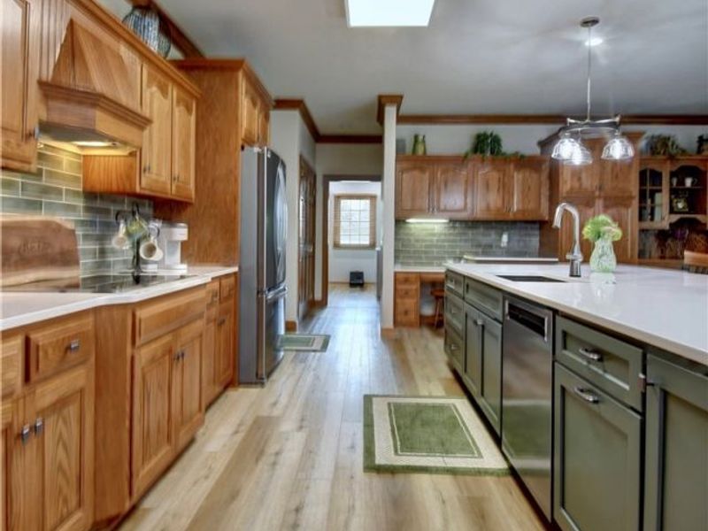5256 Township Road 356, Millersburg, OH 44654 Photo 10