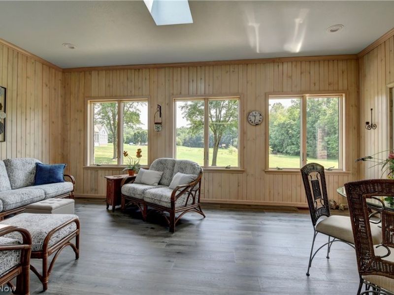 5256 Township Road 356, Millersburg, OH 44654 Photo 12