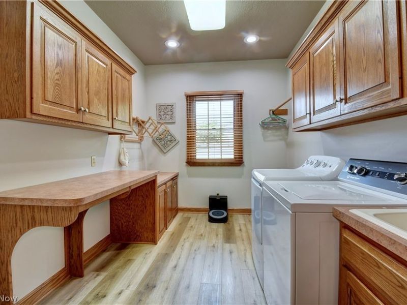 5256 Township Road 356, Millersburg, OH 44654 Photo 13