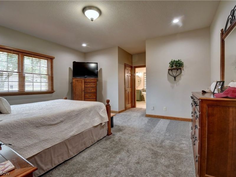 5256 Township Road 356, Millersburg, OH 44654 Photo 14