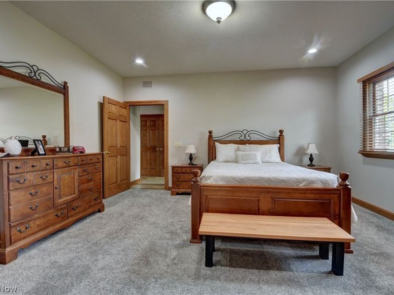 5256 Township Road 356, Millersburg, OH 44654 Photo 15