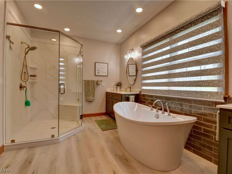 5256 Township Road 356, Millersburg, OH 44654 Photo 17