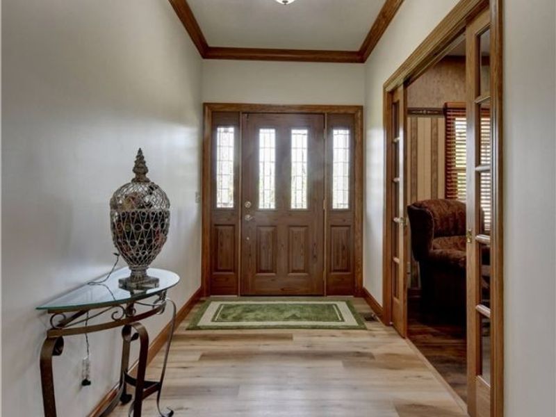 5256 Township Road 356, Millersburg, OH 44654 Photo 19