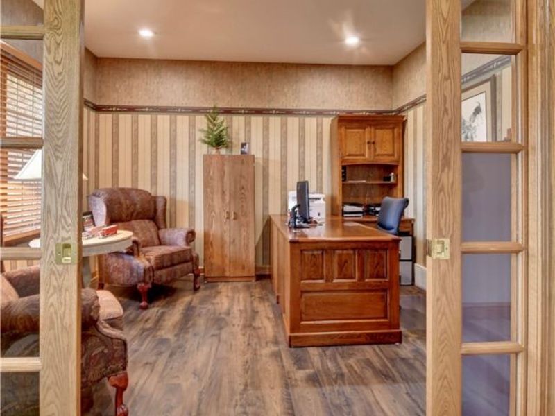 5256 Township Road 356, Millersburg, OH 44654 Photo 20