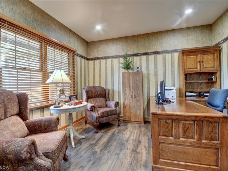 5256 Township Road 356, Millersburg, OH 44654 Photo 21