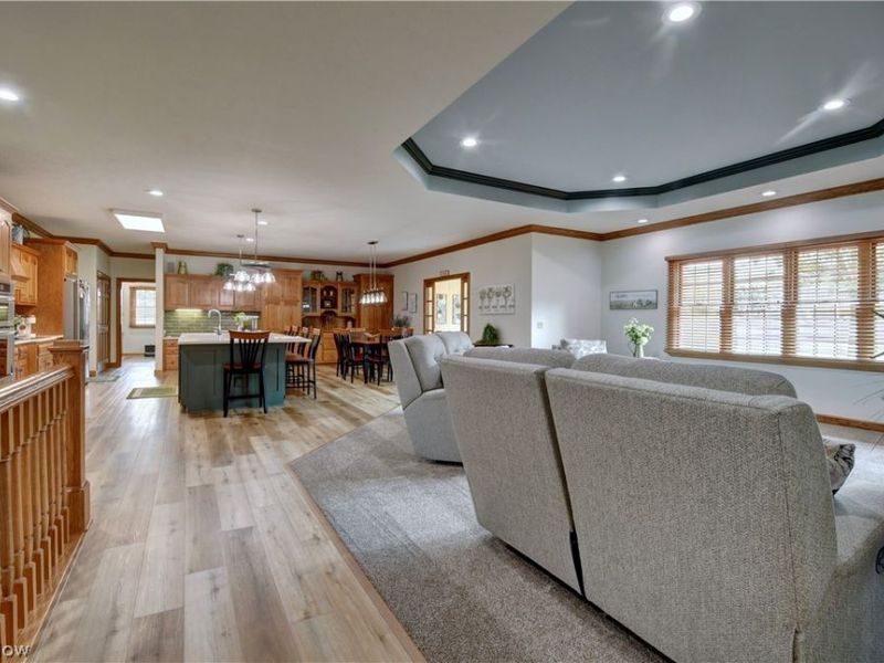 5256 Township Road 356, Millersburg, OH 44654 Photo 22