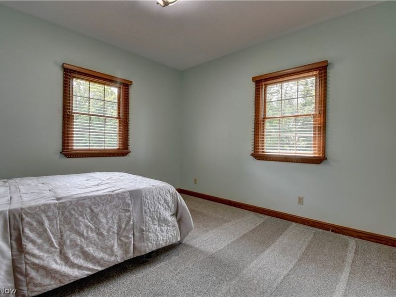 5256 Township Road 356, Millersburg, OH 44654 Photo 23