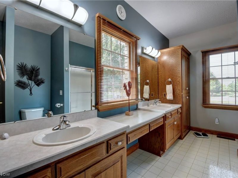 5256 Township Road 356, Millersburg, OH 44654 Photo 24