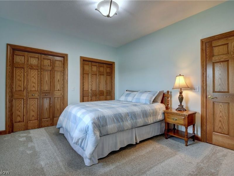 5256 Township Road 356, Millersburg, OH 44654 Photo 25