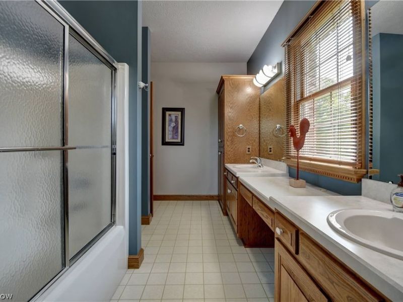 5256 Township Road 356, Millersburg, OH 44654 Photo 26