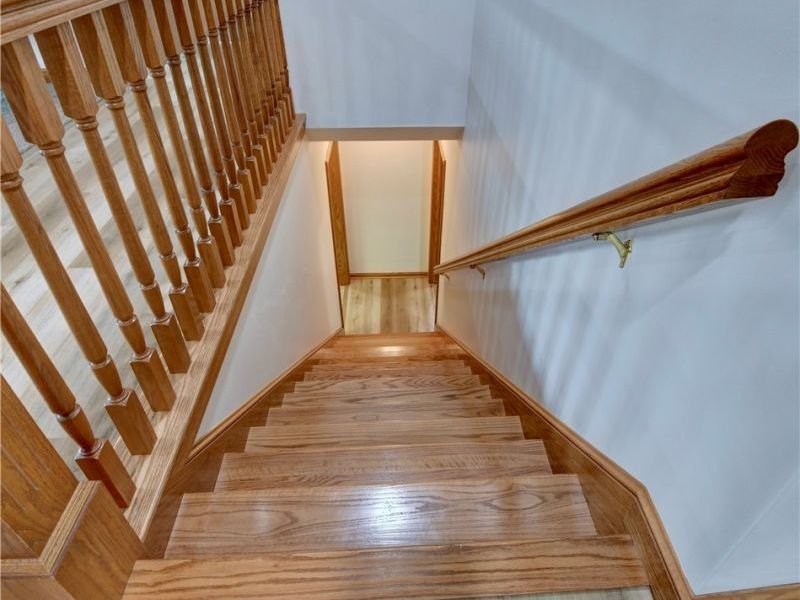 5256 Township Road 356, Millersburg, OH 44654 Photo 27
