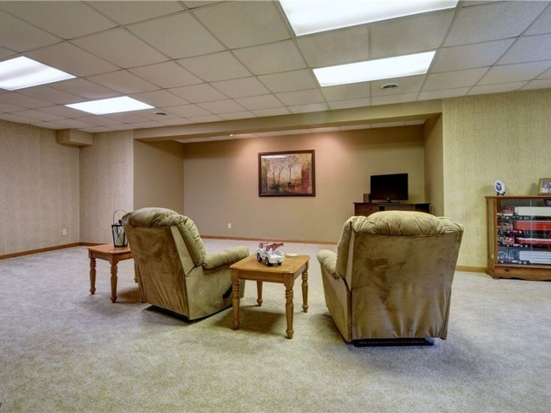 5256 Township Road 356, Millersburg, OH 44654 Photo 28