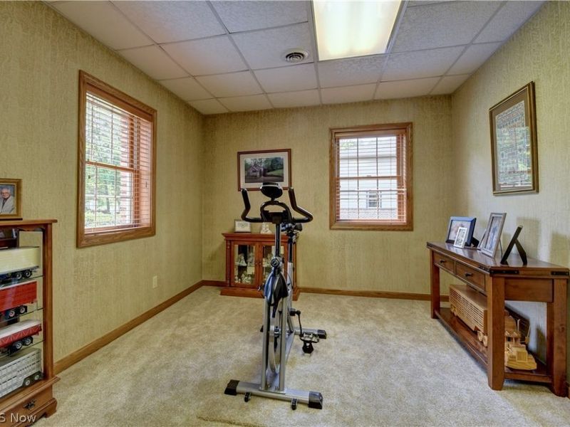 5256 Township Road 356, Millersburg, OH 44654 Photo 29