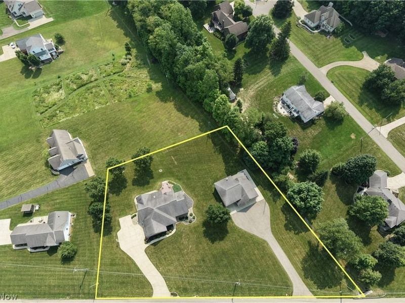 5256 Township Road 356, Millersburg, OH 44654 Photo 3