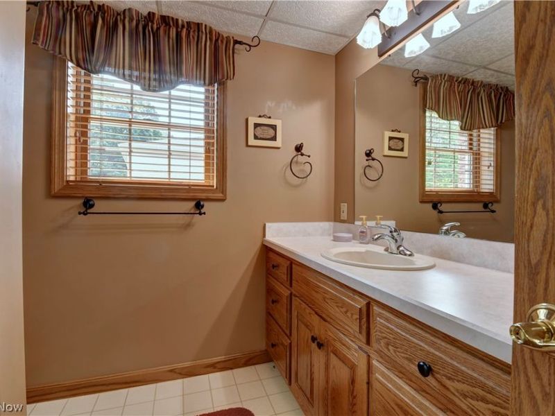 5256 Township Road 356, Millersburg, OH 44654 Photo 30