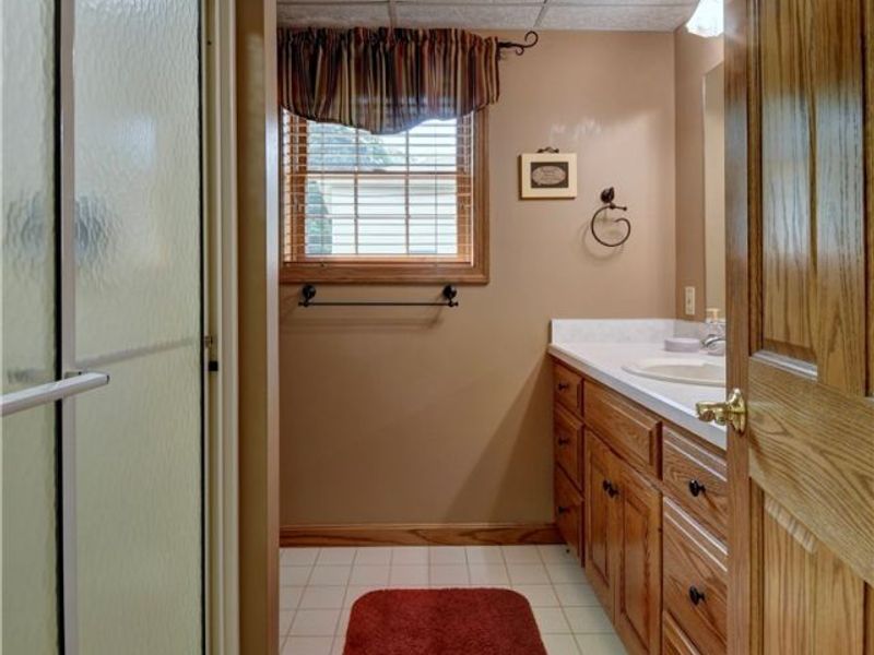 5256 Township Road 356, Millersburg, OH 44654 Photo 31