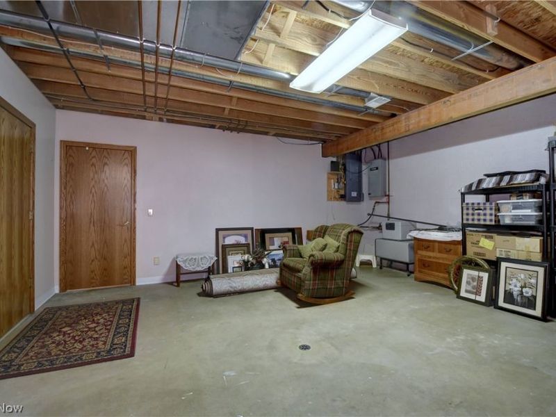 5256 Township Road 356, Millersburg, OH 44654 Photo 32