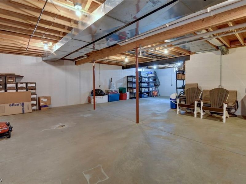 5256 Township Road 356, Millersburg, OH 44654 Photo 35