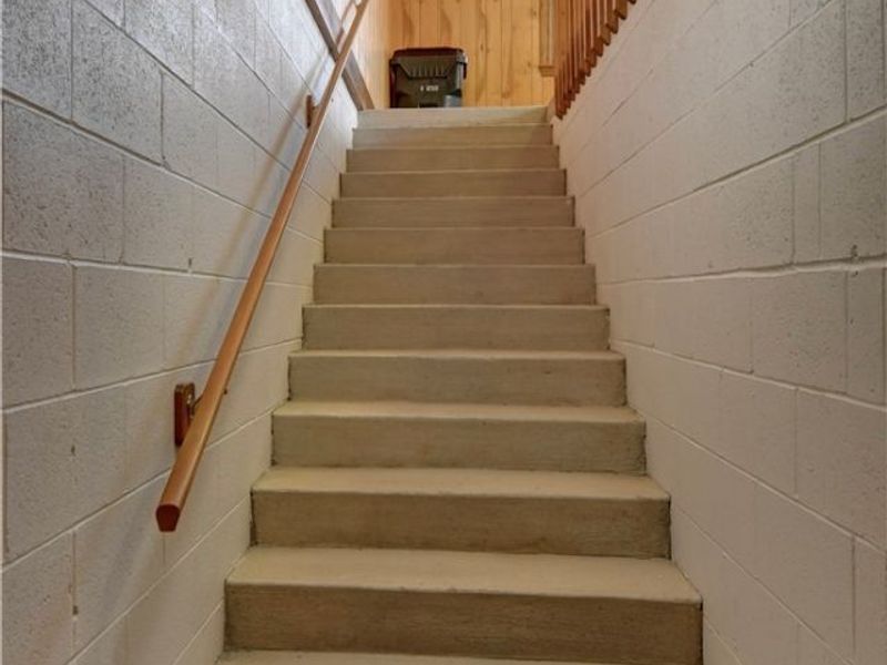 5256 Township Road 356, Millersburg, OH 44654 Photo 37