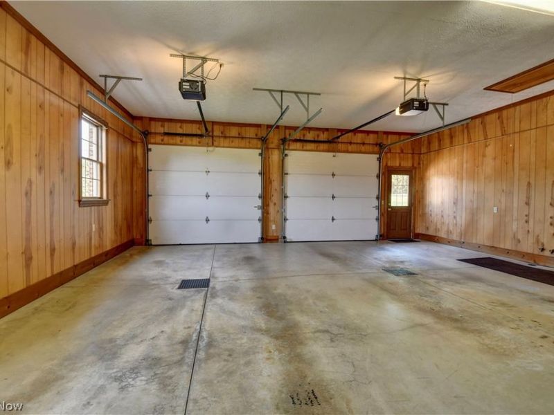 5256 Township Road 356, Millersburg, OH 44654 Photo 38