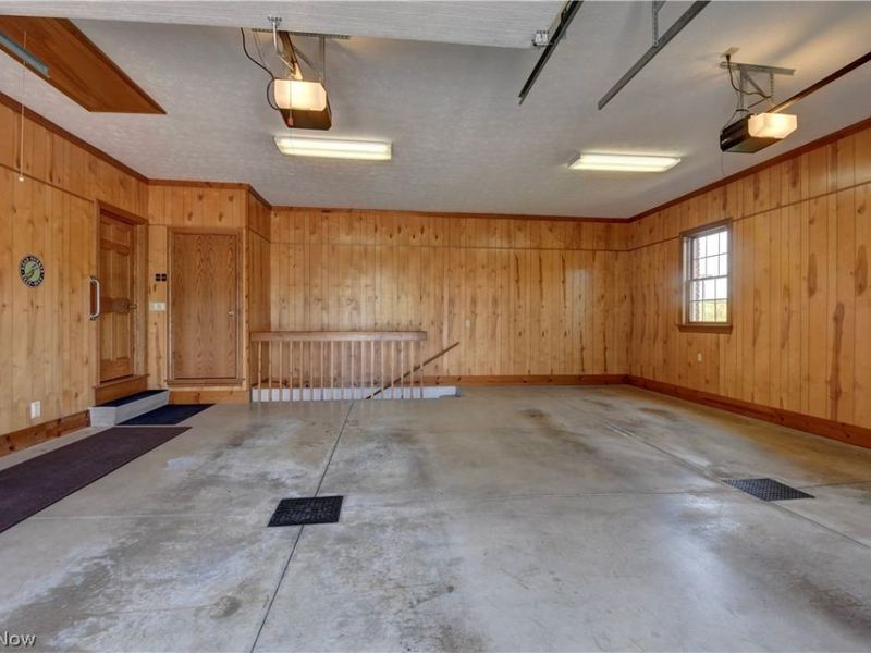 5256 Township Road 356, Millersburg, OH 44654 Photo 39