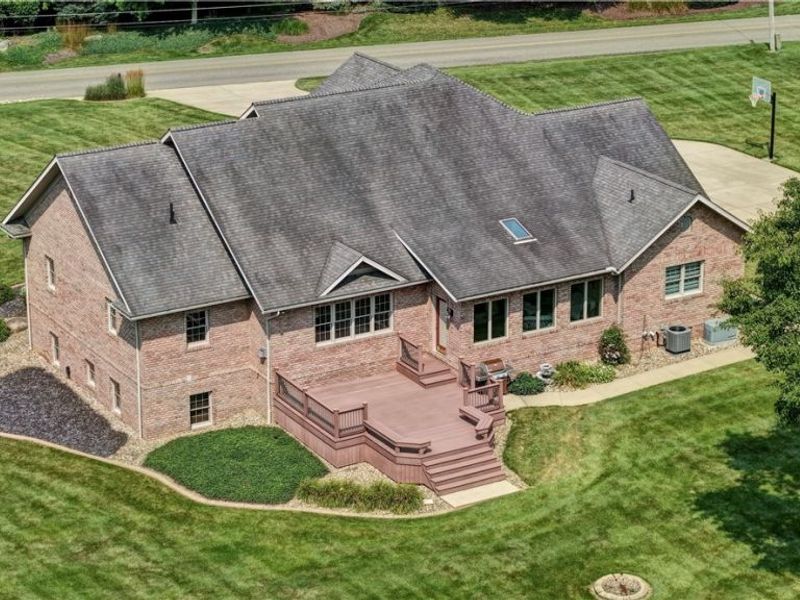 5256 Township Road 356, Millersburg, OH 44654 Photo 4