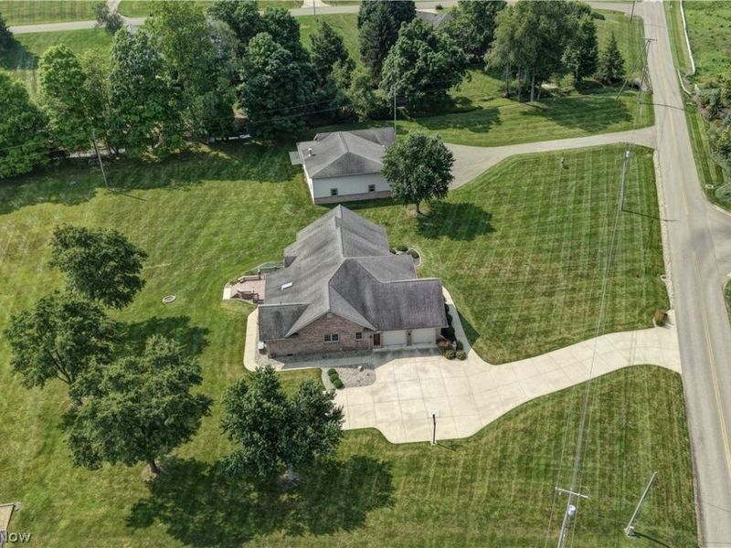 5256 Township Road 356, Millersburg, OH 44654 Photo 40