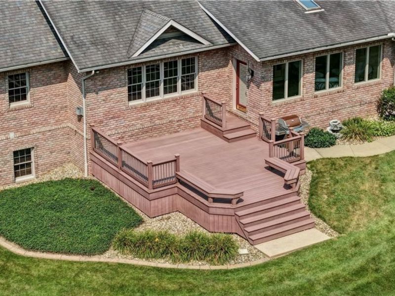 5256 Township Road 356, Millersburg, OH 44654 Photo 41