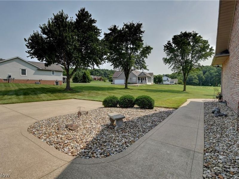 5256 Township Road 356, Millersburg, OH 44654 Photo 42