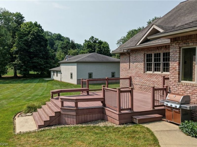 5256 Township Road 356, Millersburg, OH 44654 Photo 43