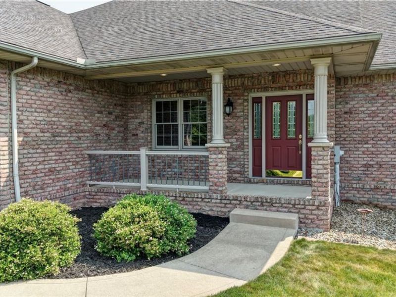5256 Township Road 356, Millersburg, OH 44654 Photo 44