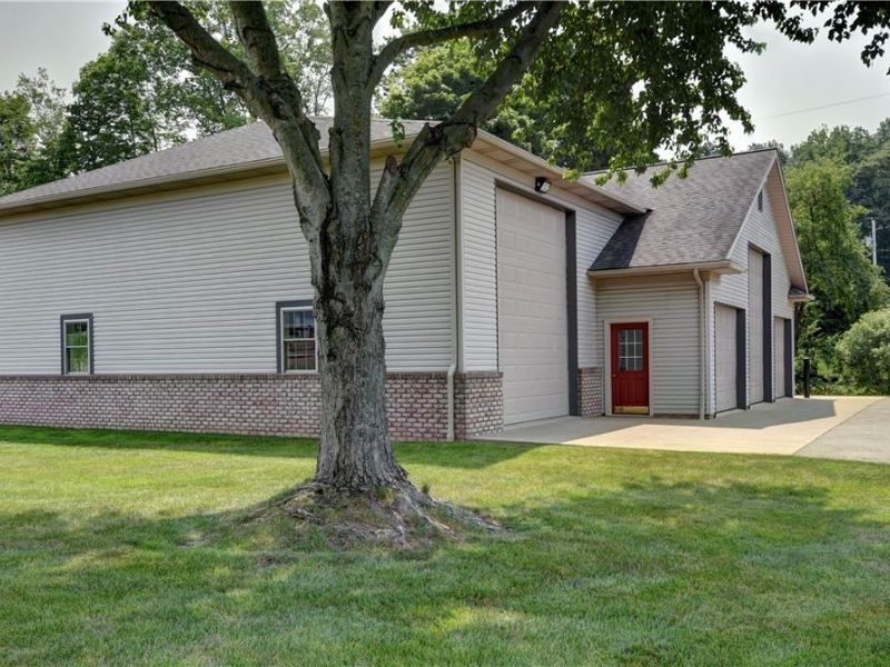 5256 Township Road 356, Millersburg, OH 44654 Photo 46