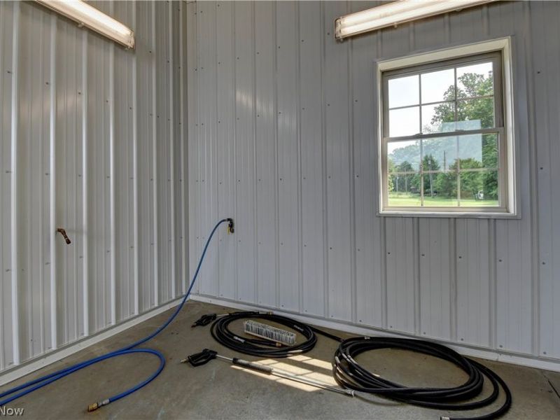 5256 Township Road 356, Millersburg, OH 44654 Photo 47