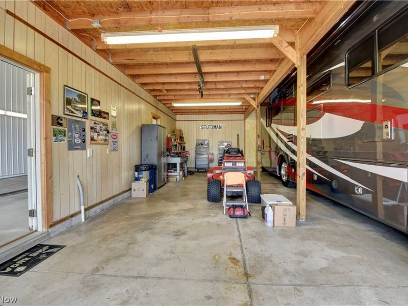 5256 Township Road 356, Millersburg, OH 44654 Photo 48