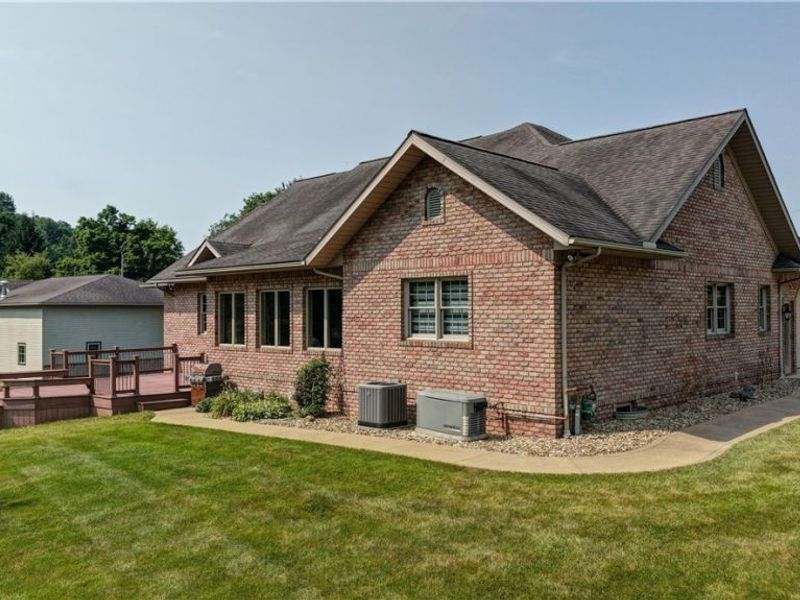 5256 Township Road 356, Millersburg, OH 44654 Photo 5