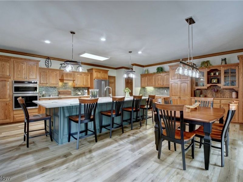 5256 Township Road 356, Millersburg, OH 44654 Photo 6
