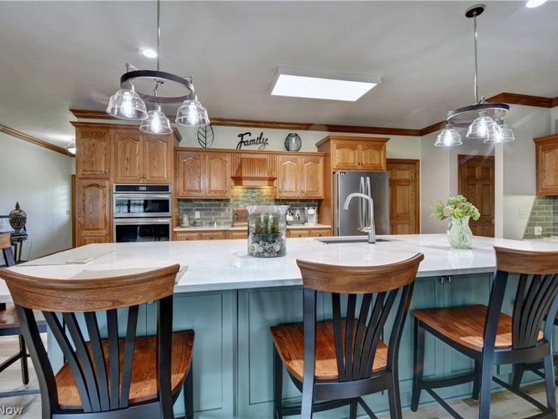5256 Township Road 356, Millersburg, OH 44654 Photo 7