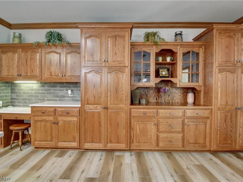 5256 Township Road 356, Millersburg, OH 44654 Photo 8