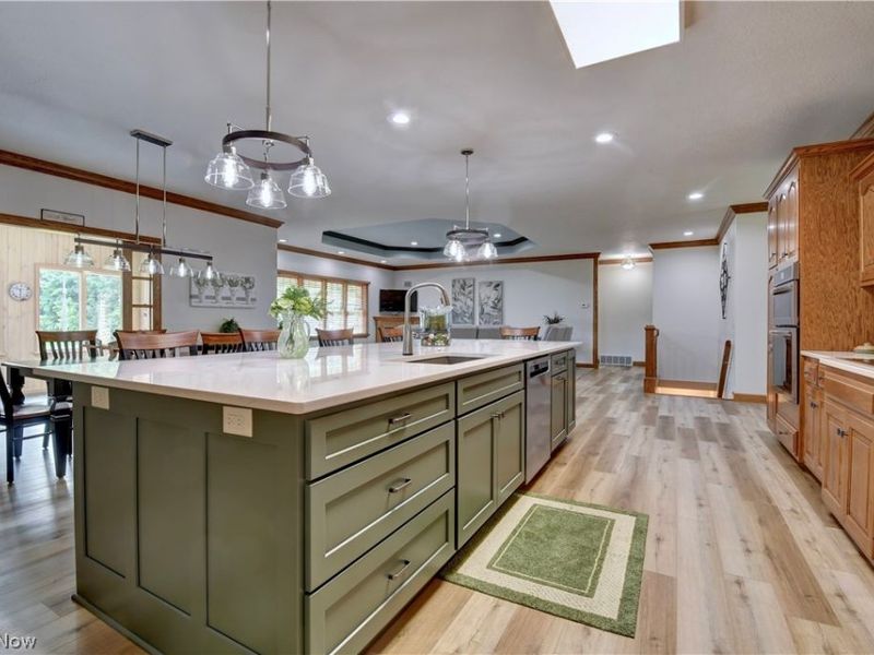 5256 Township Road 356, Millersburg, OH 44654 Photo 9
