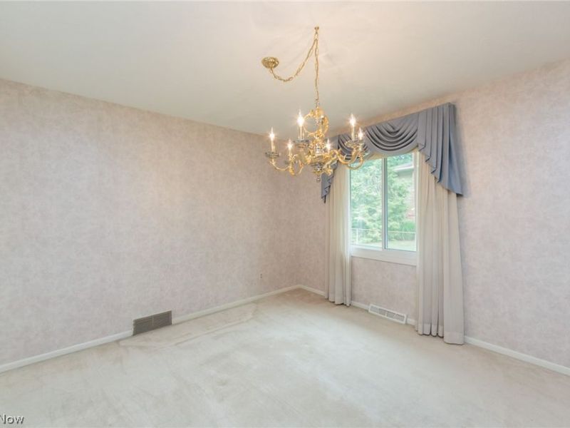 616 Sturbridge Drive, Highland Heights, OH 44143 Photo 10